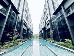 The Essence (D26), Apartment #511894351